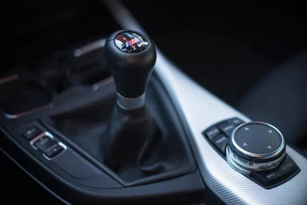 카지노 비티씨 365 안드로이드/iOS 앱